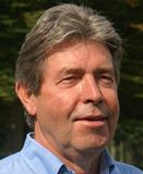 Bestuur_Rooijakkers