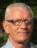 Jo Wijnen