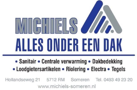 Michiels1