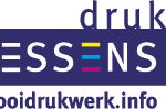claessens