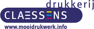 claessens