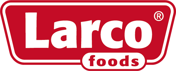larco