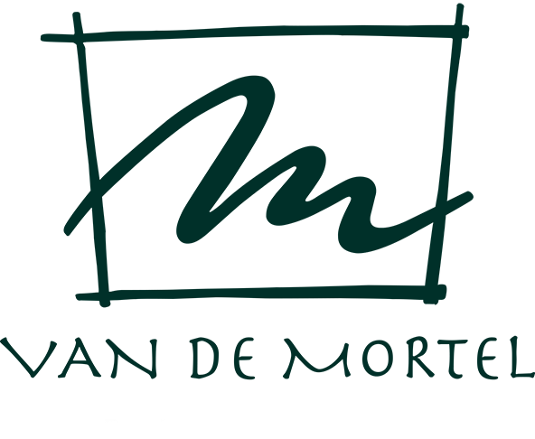 vd mortel