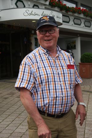 img_9646a