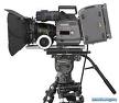 filmcamera