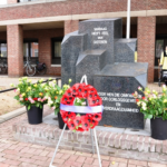 bevrijding1