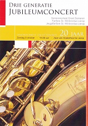 20-jaar_SOGS1