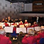 Seniorenorkest0041a