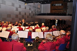 Seniorenorkest0041a