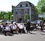 Terras2012-1