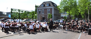 Terras2012-1