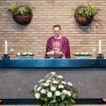 pastora