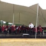 floriade1