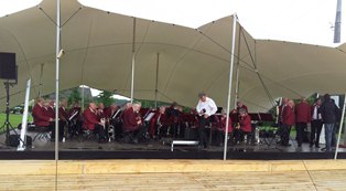 floriade1