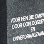 bevrijding2012