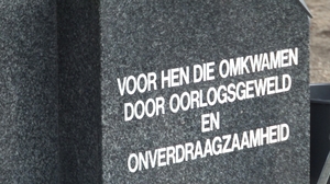 bevrijding2012