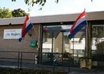 Weijers