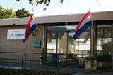 Weijers