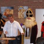 Sint1