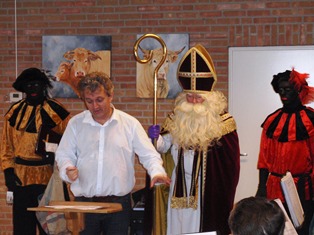 Sint1