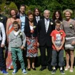 Toon-Riek Maas
