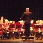 Berlicum 2013
