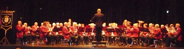 Berlicum 2013