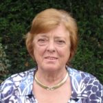 Corrie Wijnen