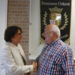 Jacques1