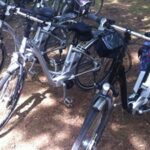 fiets2