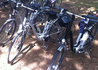 fiets2
