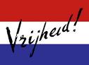 vrijheid