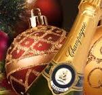 kerstborrel