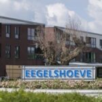 Eegelshoeve2015