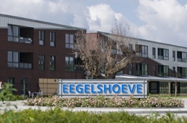 Eegelshoeve2015