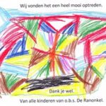 Ranonkel1