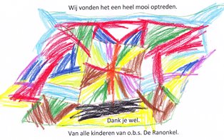 Ranonkel1