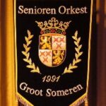 banner sogs