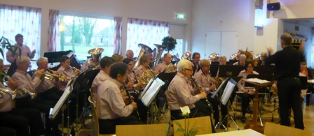 Padua1