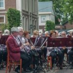 Pinksteren2015a