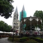 Roermond1