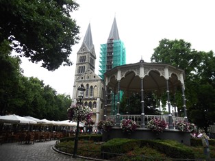 Roermond1