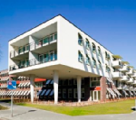 Sonnehoven
