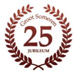 logo 25jr 2