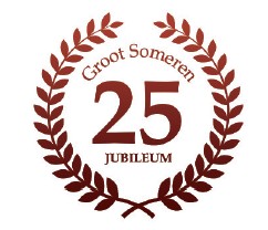 logo 25jr 2