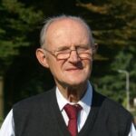Theo Meulendiijks 1