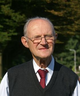 Theo Meulendiijks 1
