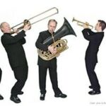 Canadian Brass