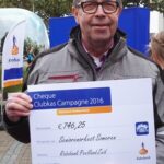 Raboclubkas