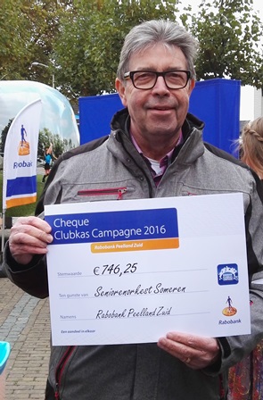 Raboclubkas